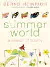Summer World